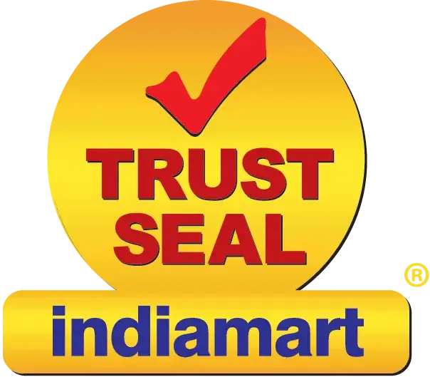 indiamart trusted seal