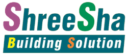 Shreesha Building Solutions